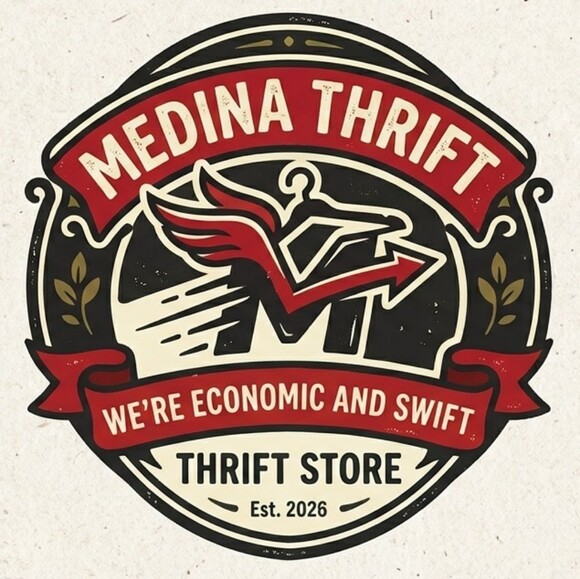 medinathrift